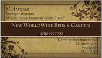 A.K Carpets And Beds 1222183 Image 5