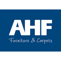 AHF Furniture Hayes 1221156 Image 3