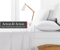 Acton and Acton Ltd 1222010 Image 1