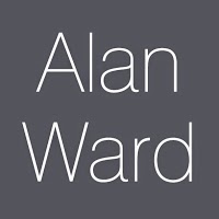 Alan Ward Furniture 1221296 Image 5