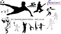 Allied Sports and Leisure Ltd 1221678 Image 2