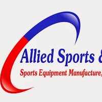 Allied Sports and Leisure Ltd 1221678 Image 4