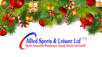 Allied Sports and Leisure Ltd 1221678 Image 5