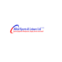 Allied Sports and Leisure Ltd 1221678 Image 6