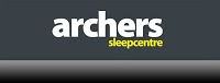 Archers Sleepcentre 1220628 Image 4