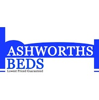 Ashworths Beds and Flooring 1221471 Image 3