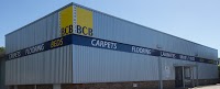 BCB Warehouse 1223380 Image 1