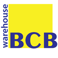 BCB Warehouse 1223380 Image 4