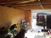 BLOOMFIELDS House Furnishers Removals and Storage 1224641 Image 3