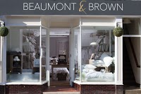 Beaumont and Brown Ltd 1223017 Image 3