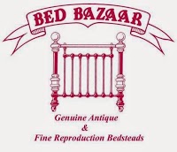 Bed Bazaar 1224372 Image 2