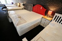 Bed City 1220612 Image 3