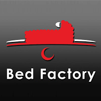 Bed Factory Direct 1222818 Image 0