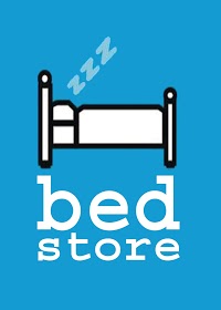 Bed Store 1222134 Image 6