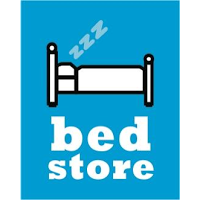 Bed Store 1222134 Image 8