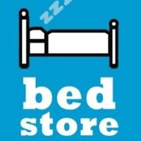 Bed Store 1222134 Image 9
