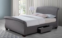 Bed and Mattress Warehouse 1222903 Image 2