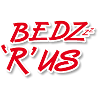 Bedz R Us Ltd 1224126 Image 3