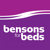 Bensons for Beds 1220738 Image 1