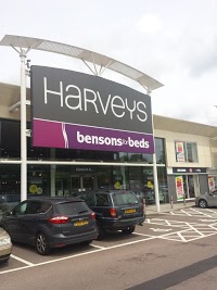 Bensons for Beds 1220862 Image 2