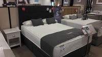 Bensons for Beds 1222730 Image 1
