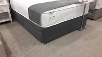 Bensons for Beds 1222730 Image 3