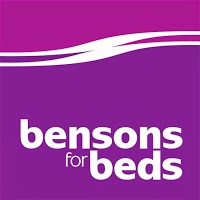 Bensons for Beds 1223094 Image 1
