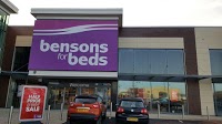 Bensons for Beds 1223786 Image 1