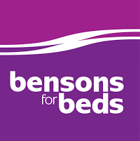 Bensons for Beds 1225008 Image 1