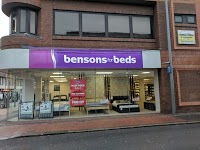 Bensons for Beds Bexley Heath 1221241 Image 1