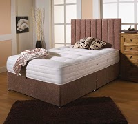 Berrys Beds Blackpool 1221026 Image 0