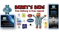 Berrys Beds Blackpool 1221026 Image 7