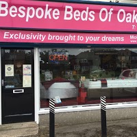 Bespoke Beds Of Oakwood Ltd 1224500 Image 0