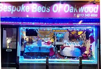 Bespoke Beds Of Oakwood Ltd 1224500 Image 4