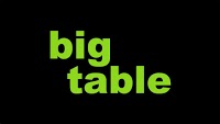 Big Table Bed Shop 1222627 Image 6
