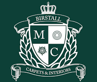 Birstall Mill Carpets 1222178 Image 1