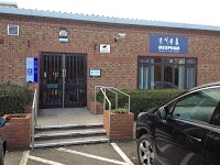 Bluebell Physiotherapy Meopham 1221573 Image 0