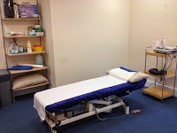 Bluebell Physiotherapy Meopham 1221573 Image 1