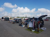 Blunsdon Indoor Market And Car Boot 1222777 Image 0