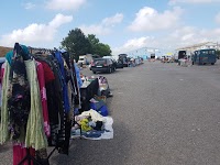 Blunsdon Indoor Market And Car Boot 1222777 Image 6