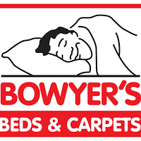 Bowyers Beds and Carpets 1220813 Image 3