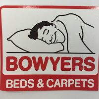 Bowyers Beds and Carpets 1220813 Image 6