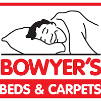 Bowyers Beds and Carpets 1222428 Image 4