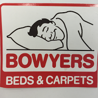 Bowyers Beds and Carpets 1222428 Image 8