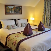 Brookhouse Bed and Breakfast and Wellbeing 1222598 Image 1