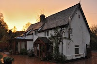 Brookhouse Bed and Breakfast and Wellbeing 1222598 Image 3