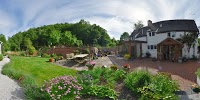 Brookhouse Bed and Breakfast and Wellbeing 1222598 Image 4