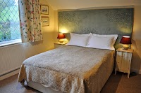 Brookhouse Bed and Breakfast and Wellbeing 1222598 Image 5