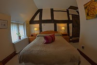 Brookhouse Bed and Breakfast and Wellbeing 1222598 Image 6