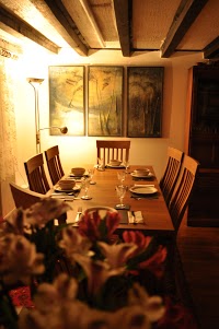 Brookhouse Bed and Breakfast and Wellbeing 1222598 Image 8